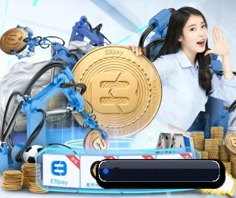 凤凰体育 APP