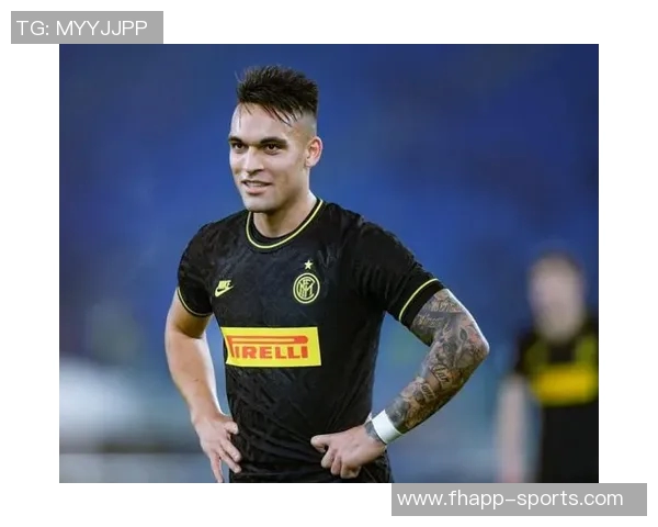 里奇谈输给拉齐奥的影响强调近期成绩虽佳输球也是常态