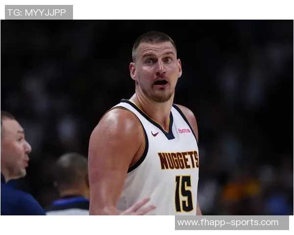 自23年来罚球少于10次砍30分次数统计SGA领跑约基奇库里紧随其后