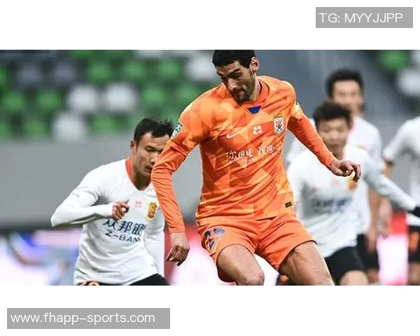 北青报道冲乙附加赛或因天气场地因素调整为单场决胜负形式