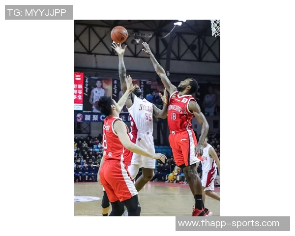 米奇约翰逊谈文班出战情况球队将谨慎处理不冒险