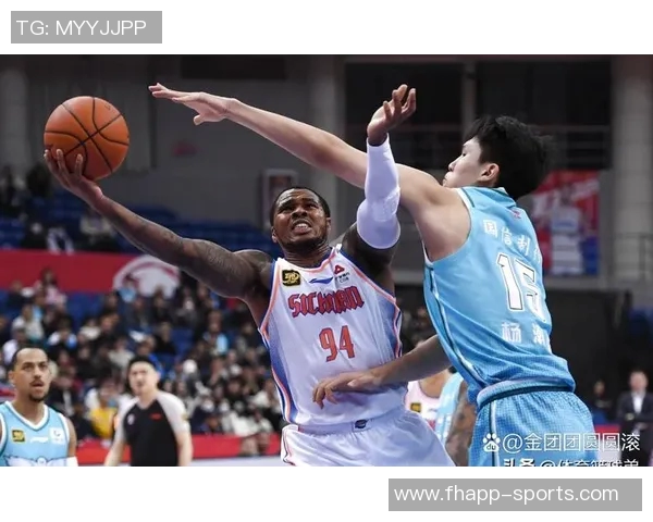 现役NBA球员体重排行榜揭晓杨瀚森122公斤位列第九锡安与约基奇并列第三