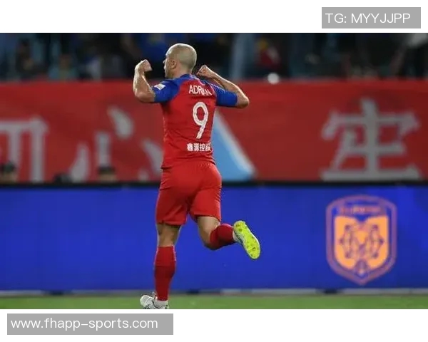 阿德耶米洗心革面连场破门上场打入制胜球展现复苏状态