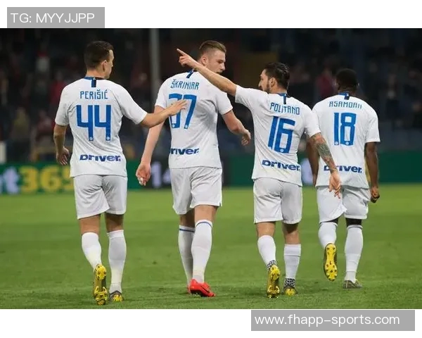 罗马为拉斯帕多里报价2000万欧并提出有条件买断方案