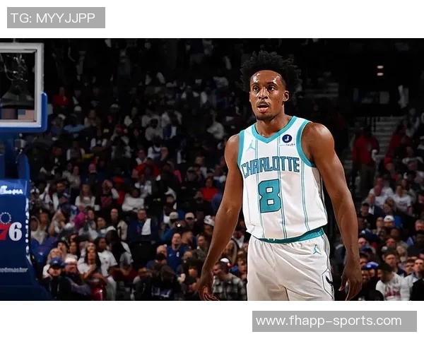 黄蜂客场挑战骑士三球与塞克斯顿因伤缺阵影响比赛走势 黄蜂客场挑战骑士三球与塞克斯顿因伤缺阵影响比赛走势