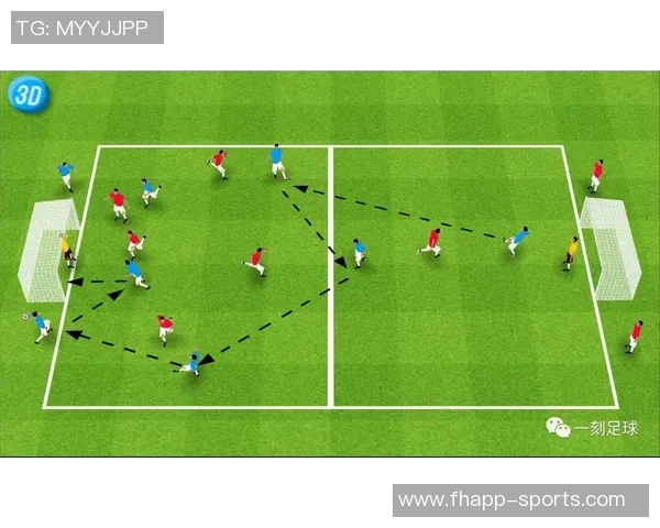 奥特战术揭秘最后一攻布克主导其他球员调整站位策略解析 奥特战术揭秘最后一攻布克主导其他球员调整站位策略解析