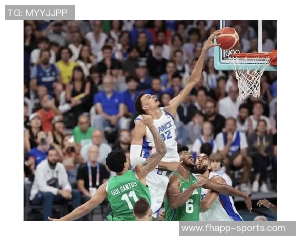 文班亚马半场替补表现稳健11分钟内贡献7分4板正负值1展现潜力 文班亚马半场替补表现稳健11分钟内贡献7分4板正负值1展现潜力