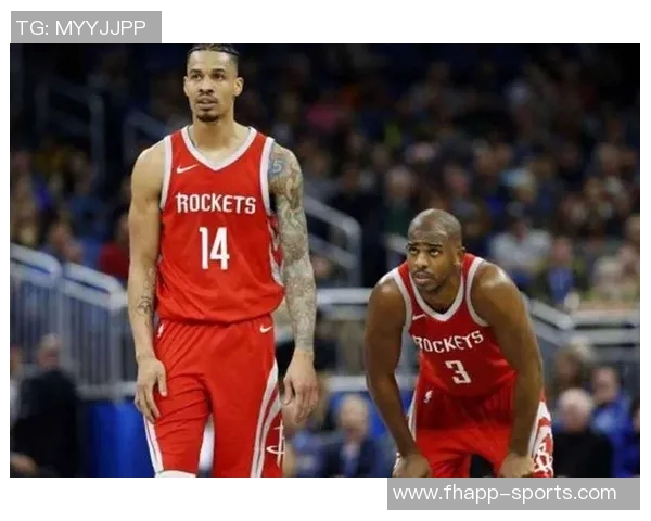 旧将推荐利物浦引进埃利奥特安德森其防守能力堪比坎特