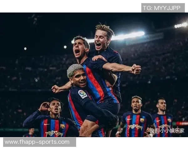 巴萨在弗里克带领下逆转16次其中三次成功逆转皇马