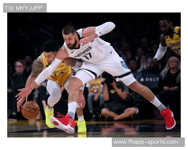 利雅得新月瞄准瑟尔洛特引进锋线新援计划再升级