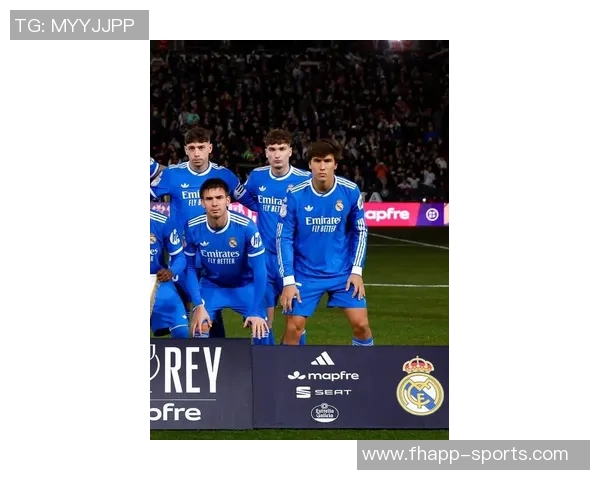 国王杯惊喜阿尔瓦塞特淘汰皇马门票及商业收入突破200万欧元