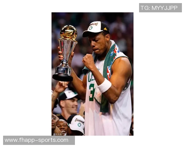 浓眉若选择非手术治疗方案预计缺席六周以上影响球队表现