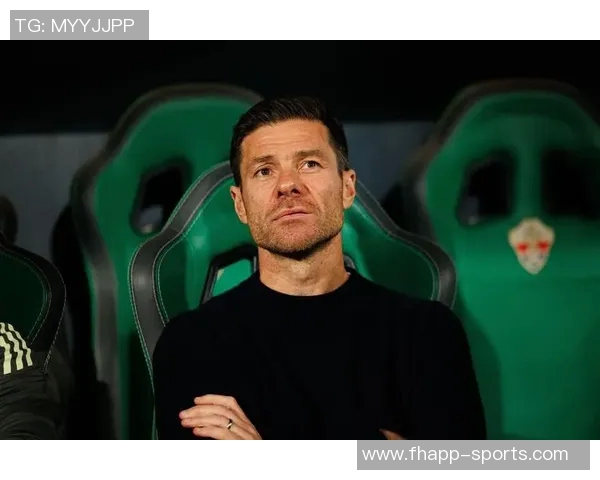 国王杯惊喜阿尔瓦塞特淘汰皇马门票及商业收入突破200万欧元