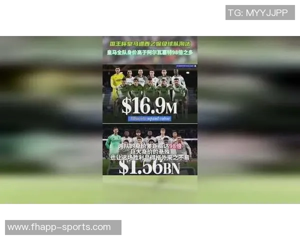 国王杯惊喜阿尔瓦塞特淘汰皇马门票及商业收入突破200万欧元