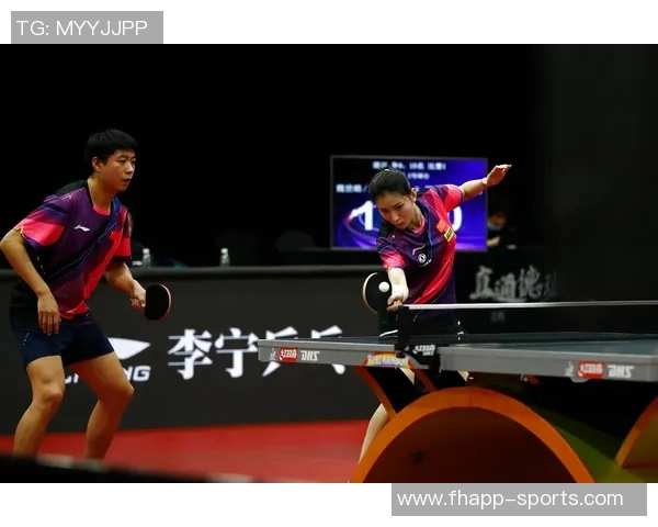 海港冬训调节训练节奏明日多哈举行趣味乒乓球交流赛