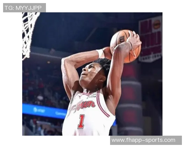 乌度卡：末节得分低迷三分球失准错失多次空位机会