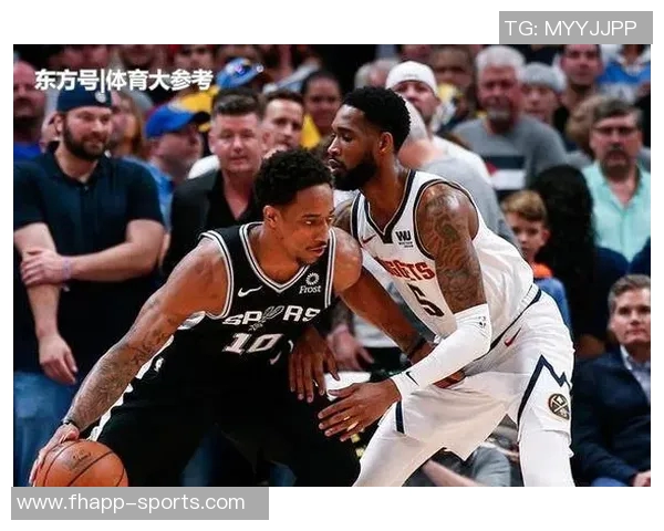 文班复出助力马刺终结雷霆16连胜的精彩剧情展望