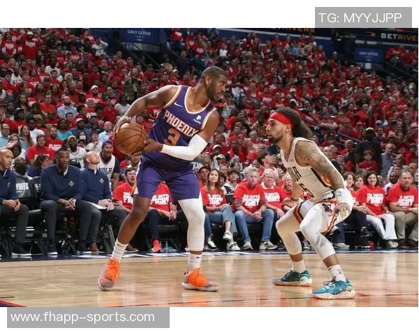 海兰德疯狂表现21分钟内三分球7投5中砍下23分5篮板正负值高达41