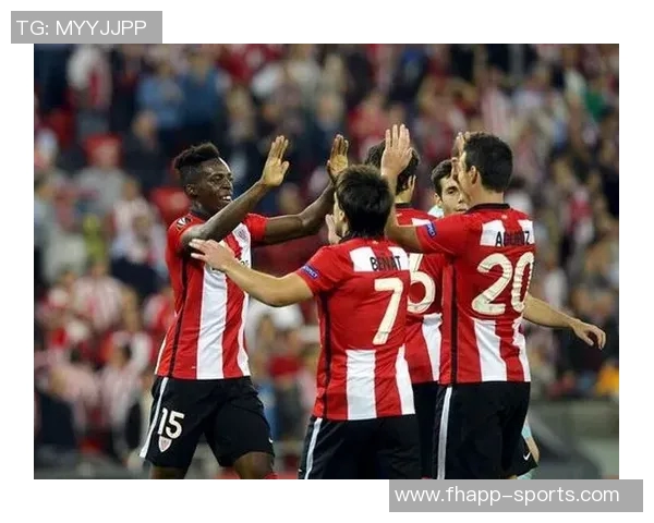 巴萨队友盛赞霍安加西亚表现惊艳称其为当今世界最佳门将