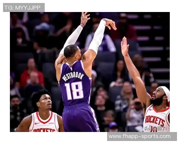 乌度卡：末节得分低迷三分球失准错失多次空位机会