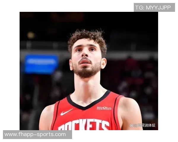 掘金包夹KD致申京逆转火箭两战皆输三分是否冤屈