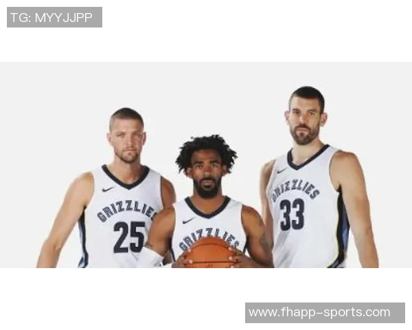 米切尔独砍34分难救主爵士再遭失利无缘季后赛希望破灭