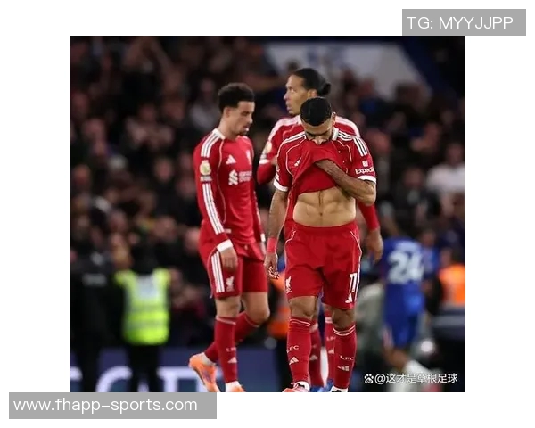 鲁尼评论马雷斯卡与萨拉赫事件相似切尔西不会为其辩护