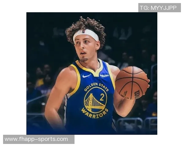 贝尔回忆2001年季后赛称未料AI影响深远曾期待击败湖人夺冠