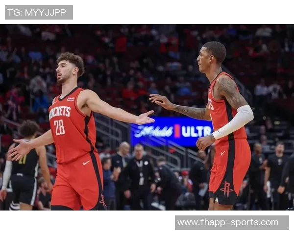 雄鹿裁掉贾马里布耶以腾出空间签约字母弟