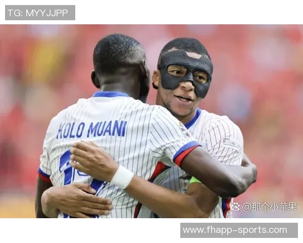 足坛亿元先生分布大揭秘英超独占鳌头法甲意甲零人引关注