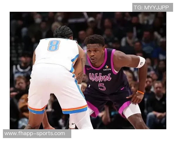 爱德华兹信心满满期待球队发挥出色挑战任何对手