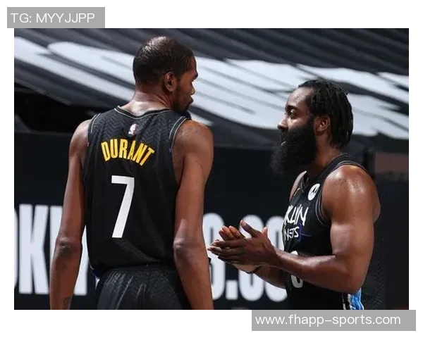 德隆认为12年美国队实力超越08年威登眉杜年轻时尚未达到巅峰