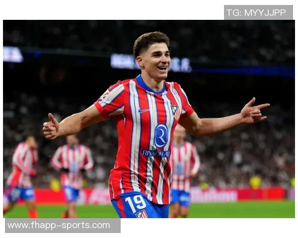 西甲第24轮巴列卡诺与马竞对决场地更改至莱加内斯主场 西甲第24轮巴列卡诺与马竞对决场地更改至莱加内斯主场