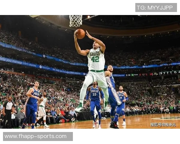 霍福德称赞波杰姆末节表现出色多次关键时刻展现清晰思路 霍福德称赞波杰姆末节表现出色多次关键时刻展现清晰思路