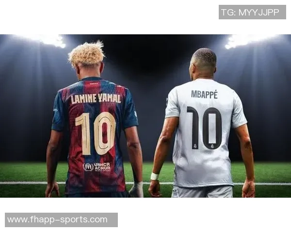 姆巴佩成西甲历史第二人单赛季打入两粒勺子点球的传奇时刻 姆巴佩成西甲历史第二人单赛季打入两粒勺子点球的传奇时刻