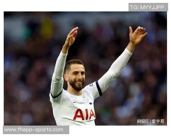 热刺本赛季英超黄牌数达49次创下各队最高纪录本坦库尔染黄引发关注 热刺本赛季英超黄牌数达49次创下各队最高纪录本坦库尔染黄引发关注