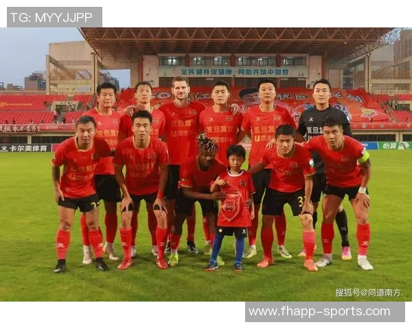 上海嘉定汇龙与陕西联合首发阵容正式公布精彩对决即将开启