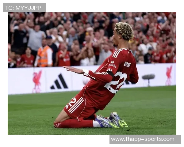 利物浦球员出战情况更新埃基蒂克解禁阿利松弗林蓬莱奥尼因伤缺阵