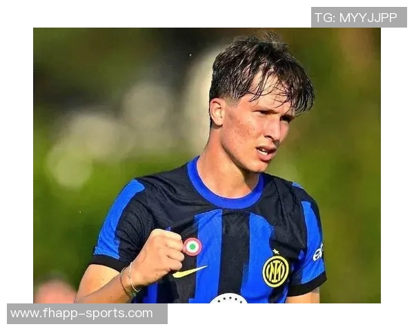 本世纪国家队不败开局记录法比安领衔巴雷拉紧随其后