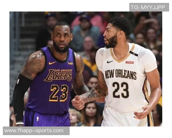 浓眉发声球队逆境中奋起直追誓言充分利用剩余赛季时间