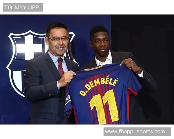 穆尼奥斯回应巴黎转会传闻称为巴萨巴黎皇马曼联效力是梦想